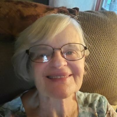 GSilver15's profile picture. grandma of an awesome safety/corner/nickel....he's versatile and awesome. #7 Union