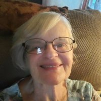 G. Silver (@gsilver15) 's Twitter Profile