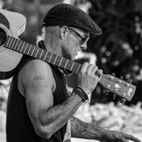 RudiTheOutsider (@ruditheoutsider) 's Twitter Profile