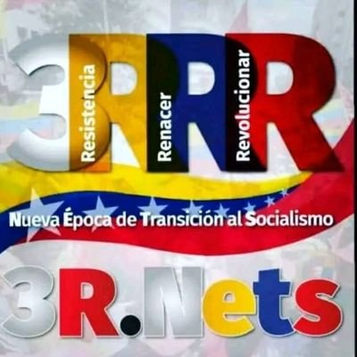 Trabajar en Equipo por un Futuro Mejor. Coordinador Estadal de la Juventud fab-200