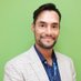 Diego Rojas Reyes Seremi de Deportes (@diegorojasreye2) Twitter profile photo Diego Rojas Reyes Seremi de Deportes (@diegorojasreye2) Twitter profile photo