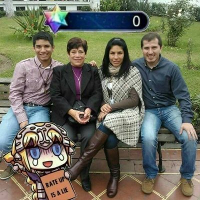 RacsoGalvan's profile picture. Estudiante de Maestría en CC de la UNICAMP, egresado de CC de la Universidad Nacional de Ingeniería y amante de la programación competitiva.