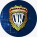 Coord. de Operaciones E. D.M Ciudad Guayana. (@busquedabolivar) Twitter profile photo Coord. de Operaciones E. D.M Ciudad Guayana. (@busquedabolivar) Twitter profile photo