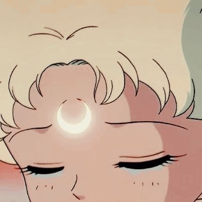25 | 🇸🇾 | 🍉 | CR: nothing my mental health is shit and I’m tired all the time 🫶🏼 I’m focusing on myself 🫶🏼