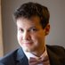 Christopher Snyder (@drchrissnyder) Twitter profile photo Christopher Snyder (@drchrissnyder) Twitter profile photo