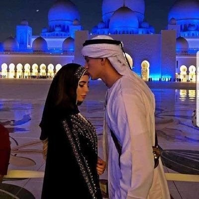 IAbdi123's profile picture. Follow Me I wll follow u back ☝☝