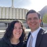 joshkreitzer's profile picture. Married to my love @cfkreitzer, father of five, Biology Teacher at #MaeserPrep and @UVU, & a member of the @Ch_JesusChrist. #GodLives #Science