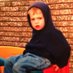 Seedy-E (@seedy_e) Twitter profile photo Seedy-E (@seedy_e) Twitter profile photo