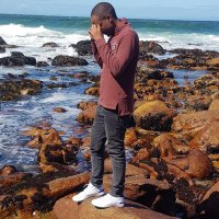 Ngoako (@ngoako2030) 's Twitter Profile