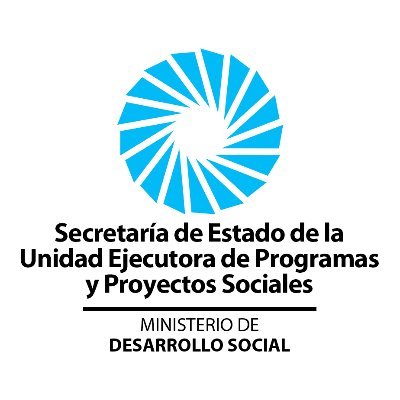 Secretaría del @mdstuc dedicada a la aplicación, coordinación y ejecución de Programas y Proyectos Sociales. Secretaria: Pía Muñoz (@MPia_91). Cuenta oficial.