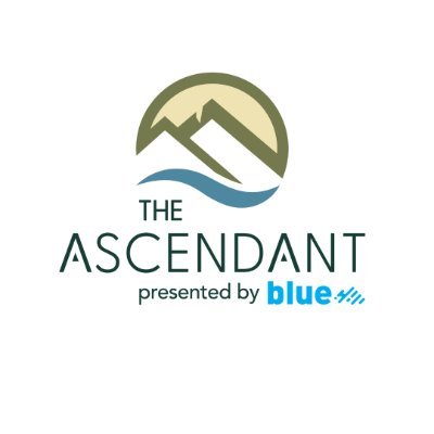 Colorado's Only PGA TOUR’s @kornferrytour Event! #theAscendant presented by @bluefcu | 📅 July 8th - 16th, 2024 🎟️