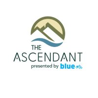 The Ascendant presented by Blue (@ascendantgolf) 's Twitter Profile Photo The Ascendant presented by Blue (@ascendantgolf) 's Twitter Profile Photo