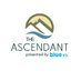 The Ascendant presented by Blue (@AscendantGolf) Twitter profile photo