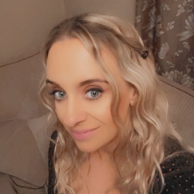 _kitty_11's profile picture. 