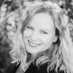 Marika Flatt (@marikaflatt) Twitter profile photo Marika Flatt (@marikaflatt) Twitter profile photo