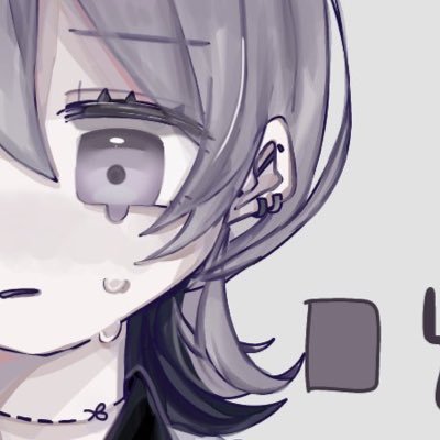 Ｃ:。ミさんのプロフィール画像