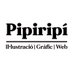 Pipiripí (@pipiripops) Twitter profile photo Pipiripí (@pipiripops) Twitter profile photo