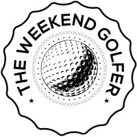 The Weekend Golfer(@thewkndgolfer) 's Twitter Profile Photo