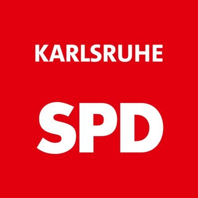 SPD Karlsruhe