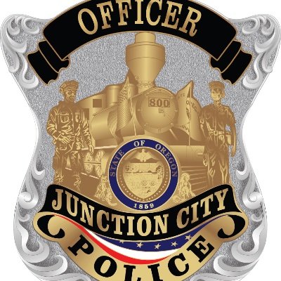 JunctionPolice Profile Picture