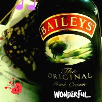 burak atacan (@atacan_lapizza) Twitter profile photo