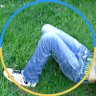 mamantoha's profile picture. root@localhost