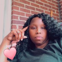 ARTESHA"SHORTYP"KEYS(PEACHMYSTIKGODDESS (@shortyp08) 's Twitter Profile Photo ARTESHA"SHORTYP"KEYS(PEACHMYSTIKGODDESS (@shortyp08) 's Twitter Profile Photo