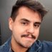 Róger Ochôa (@red_rog) Twitter profile photo Róger Ochôa (@red_rog) Twitter profile photo