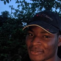 Precious Enyi (@enyipreshious) 's Twitter Profile