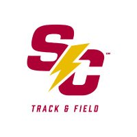 Simpson XC/TF(@SimpsonXCTF) 's Twitter Profile Photo