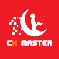 CK Master(@CKMaster24) 's Twitter Profile Photo