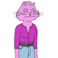Helmuts Caune (@helmutscaune) 's Twitter Profile Photo Helmuts Caune (@helmutscaune) 's Twitter Profile Photo