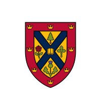 Queen's University VP Research Portfolio (@queensuvpr) 's Twitter Profile