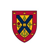 Queen's University VP Research Portfolio(@QueensuVPR) 's Twitter Profile Photo