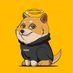 Baby Doge (@BabyDoge_NFTs) Twitter profile photo