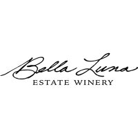 Bella Luna Estate Winery(@bellalunawine) 's Twitter Profile Photo