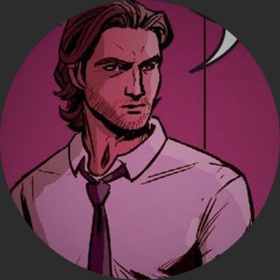 infecteddoc's profile picture. Game on​, fellow gamers, I share great deals, discounts and freebies on Steam! Periodically I will give away games to followers only.