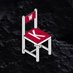 Give 'Em The Chair (@thechairleaders) Twitter profile photo Give 'Em The Chair (@thechairleaders) Twitter profile photo