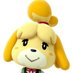 Millicent (@millicense) Twitter profile photo Millicent (@millicense) Twitter profile photo