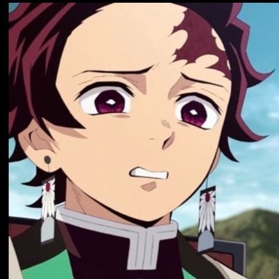 OGweeb_02's profile picture. Your approaching me? 
(Currently watching Naruto Shippuden)