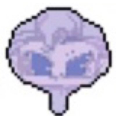 シャカリキ元気さんのプロフィール画像