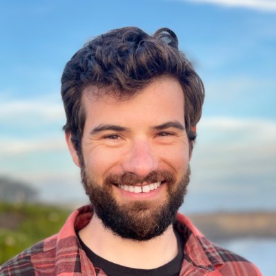 vadzimray's profile picture. Common sense will not accomplish great things. Simply become insane and desperate