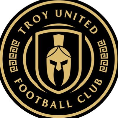 Troy United FC Profile