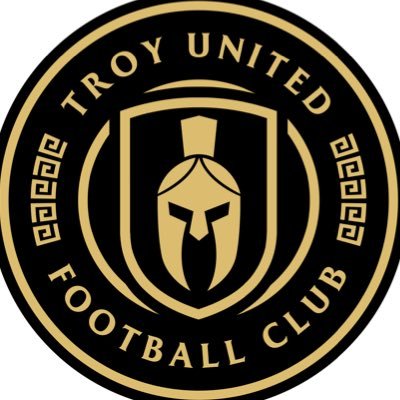 troyunitedfc Profile Picture