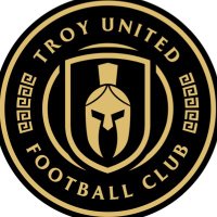 Troy United FC (@troyunitedfc) 's Twitter Profile