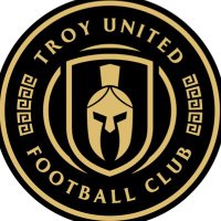 Troy United FC(@troyunitedfc) 's Twitter Profileg