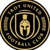 Troy United FC (@troyunitedfc) Twitter profile photo