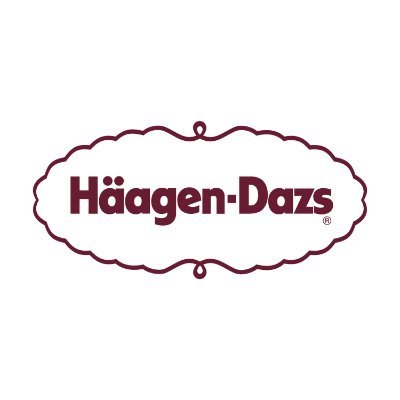 HaagenDazs_US Profile Picture