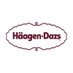 Häagen-Dazs (@HaagenDazs_US) Twitter profile photo