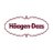 HaagenDazs_US